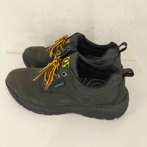 ホーキンス Hawkins TRACTION OX WP トラクションオックスウォータープルーフ メンズ JPN:26.5